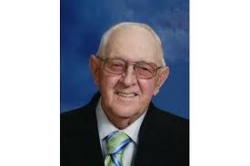 LeRoy Young Obituary (1932