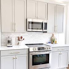 They are a plain white gloss slab doors with matching 1mm white gloss edging. Slab Vs Routed Drawers What Does Nieu Cabinet Doors Facebook
