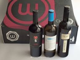 You're welcome to enjoy your winc gift card through the winc membership. Winc Review We Tried The Wine But Is It Right For You