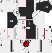 Juventus fc 2018 2019 serie a italia stickman soccer 18. View 44 Juventus Logo 512x512 Dream League Soccer 2020 At Work Clothing