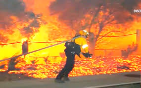 These Celebrities Have Lost Their Homes In The California Wildfires Life Heraldmailmedia Com