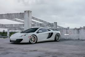 Mclaren Mp4 12c White Adv 1 Adv10 Track Spec Cs Wheel Front That's why i stuck with it. mclaren mp4 12c white adv 1 adv10 track