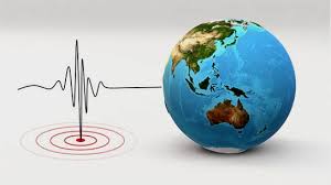 Earthquake: কেঁপে উঠল আন্দামান; রিখটার স্কেলে কম্পনের মাত্রা ৬.২