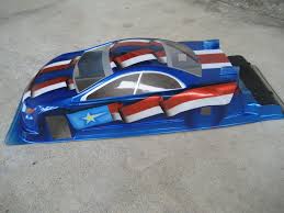 Your Custom Paintjobs Page 1021 R C Tech Forums Car Paint Jobs Rc Cars Car Painting