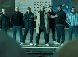 7.5 2005 109 min 671 views. Hooligans Gibt Es Hooligans Auf Netflix Flixlist