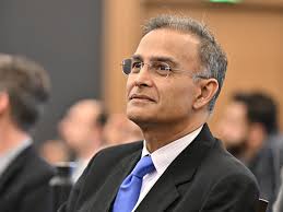 UC Berkeley Civil & Environmental Engineering