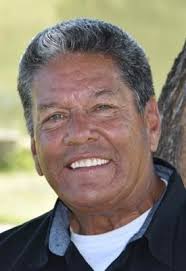 Vincent Salcido Obituary (1948