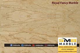 Royal Fancy Marble Royal Fancy Marble Price Smb Marble Marble Price Marble Fancy