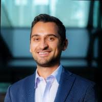 Benjamin Engler's Instagram, Twitter & Facebook