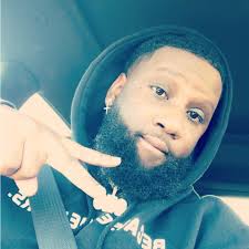 Paul Hitchman Email & Phone Number