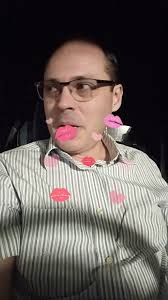 Quem sabe um dia!? Obrigado aos alunos pela dedicação e compromisso com a  profissão! ABIGAIL SOUZA BARBOSA ALEXSANDER DO NASCIMENTO ALINE DIAS GOMES  PEREIRA AMANDA DE ALMEIDA BARBOSA AMANDA DIAS FERREIRA AMANDA