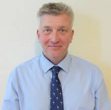 Our Team — Stewart IFA