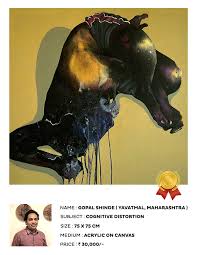 Camlin art contest results 2020 check camlin foundation design contest result winners list check national winner zonal wise will be declared. Camel Art Foundation Design Contest 2020