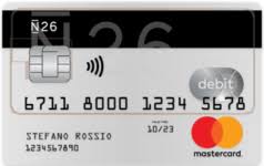 La banca mobile del gruppo unicredit consente di aprire e gestire un conto. Genius Card Carta Prepagata Unicredit Opinioni E Costi Chescelta