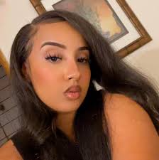 Alonzo Little (@alonzo.little.849847) • Facebook