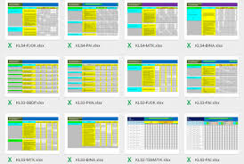 We did not find results for: Download Contoh Format Penilaian Kurikulum 2013 Microsoft Excel Berkas Edukasi