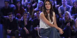 Il presentatore si sta preparando per il debutto del nuovo reality dedicato al canto, the winner is… e in questa puntata svelerà alcuni retroscena dei concorrenti che parteciperanno allo show. Verissimo Su Canale 5 Ospiti Di Oggi 20 Ottobre 2018 Gianni Morandi Valeria Marini E Nina Moric Cultura E Spettacoli La Citta Di Salerno