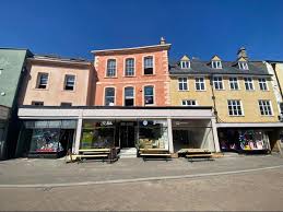 Onfire56 2025 she has grip strength in the 95th measure of