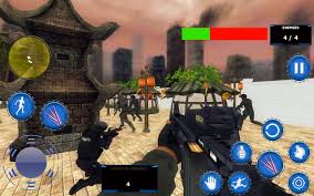 About gun strike mod apk. Gun Strike 3d Action For Android Apk Download
