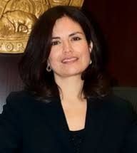 Raquel Márquez-Britsch