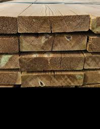 Image result for site:byggahus.se altanbygge