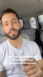 Build to rent is an amazing way to get started in realestate!! 🏘️, Buying  a vacant lot and building