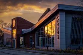 Four former councillors named honorary aldermen