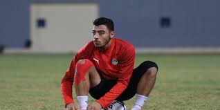 الرئيسية / رياضة / أفشة وطاهر جاهزان لـ الترجي. ØªØ¹Ø±Ù Ø¹Ù„Ù‰ Ø­Ù‚ÙŠÙ‚Ø© Ø¥ØµØ§Ø¨Ø© Ø£ÙƒØ±Ù… ØªÙˆÙÙŠÙ‚ Ù‚Ø¨Ù„ Ù…ÙˆØ§Ø¬Ù‡Ø© Ø§Ù„ØªØ±Ø¬ÙŠ