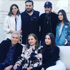 See the complete profile on linkedin and discover ana maria's connections and jobs at similar companies. Juan Pablo Gil Juanpgil Instagram Photos And Videos