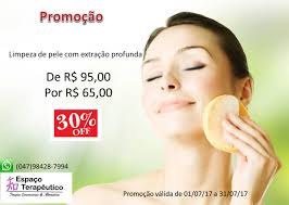 Espaço Terapêutico