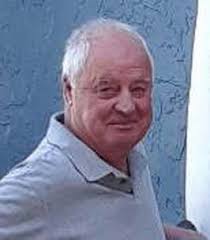 David Bosman Obituary