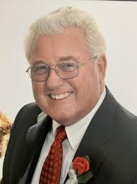 Edward Hartz's Instagram, Twitter & Facebook