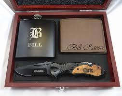 Free personalization + free shipping (orders $75+). Cheap Best Gift For Groomsmen Find Best Gift For Groomsmen Deals On Line At Alibaba Com