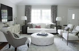 See what makes us the home decor superstore. Before After An Elegant Budget Friendly Living Room Makeover