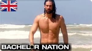 Открыть страницу «the bachelor uk» на facebook. Meet Your British Bachelor Alex Marks The Bachelor Uk Youtube