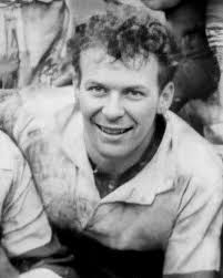 Saints Heritage Society