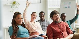 Understanding ADHD: Tools and Strategies for Parents and Caregivers