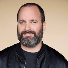 Wayne Peeples's Instagram, Twitter & Facebook