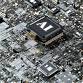 What is AI Anyway?