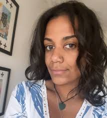 Santa Fe Thrive (@santafethrive) • Instagram photos and videos