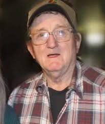 Robert Hodge Obituary