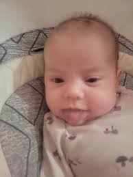 Eilythia Eleanor Dolan