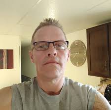 My 150 gallon community tank everyone's happy happy happy 😁