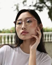 Featuring The Maya Pink 🌸 Visit Rectifeyes Optical 🔎 🏠 BENNT 3 Building 