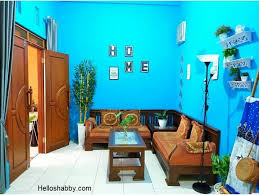 We did not find results for: Baru Desain Ruang Tamu Dengan Penataan Sofa Yang Pas Dan Homey Helloshabby Com Interior And Exterior Solutions