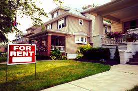 Nightside report march 21, 2021: Lapeer Macomb St Clair County Best Swap Home Facebook