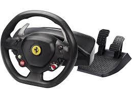 Maybe you would like to learn more about one of these? How To Get Racing Wheel Working With Nfs Pro Street Answer Hq