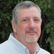 Southwest Airlines chooses senior retirement benefits analyst