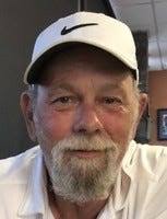 Mike Taylor Obituary