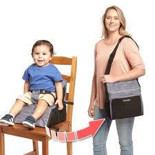 Check spelling or type a new query. Feeding Booster Seats Target